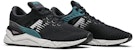 New Balance X-90 'Hitam' MSX90PLD