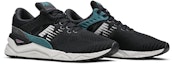 Cheap New Balance X-90 'Hitam' MSX90PLD
