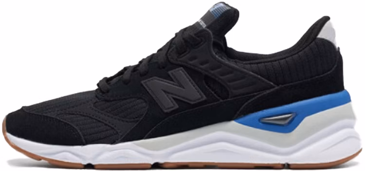 new-balance-x-90-black-blue-msx-90-rbk