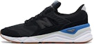 Buy New Balance X-90 'Hitam' MSX90RBK
