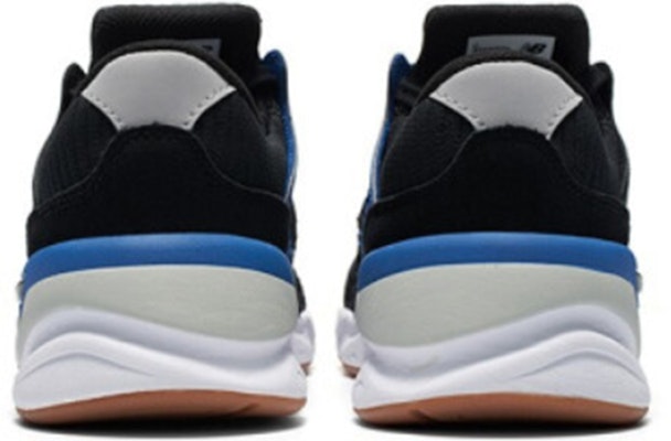 New Balance X-90 'Negro' MSX90RBK Shop New Balance X-90 'Negro' MSX90RBK