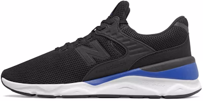 New Balance LIFESTYLE 'Black Blue White' MSX90TXC New Balance LIFESTYLE 'Black Blue White' MSX90TXC