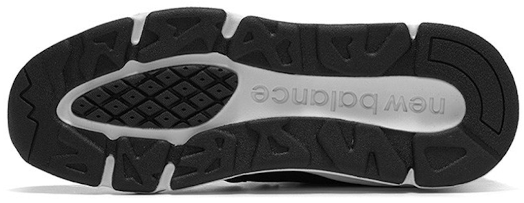 New Balance X-90 Siri 'Hitam Putih' MSX90CLD Shop New Balance X-90 Siri 'Hitam Putih' MSX90CLD