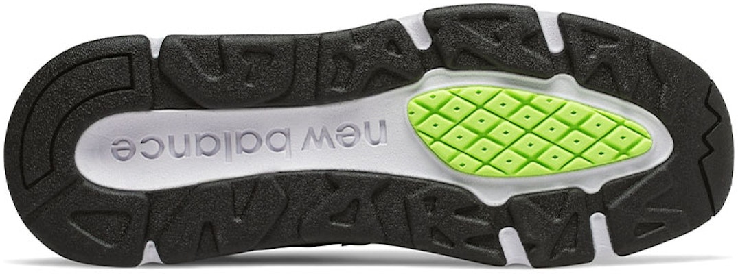 New Balance X-90系列 棕綠 Shop New Balance X-90系列 棕綠