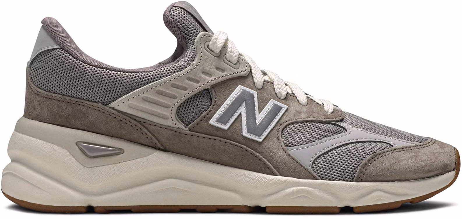 new-balance-x-90-brown-ivory