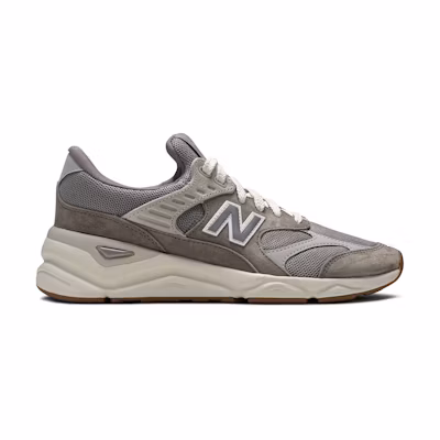 NB X-90 'Brown Ivory'