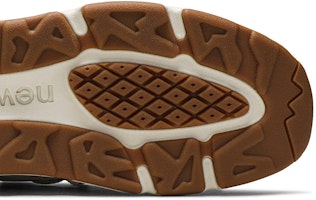 New Balance X-90 'Marrón Marfil' MSX90RCA Purchase New Balance X-90 'Marrón Marfil' MSX90RCA