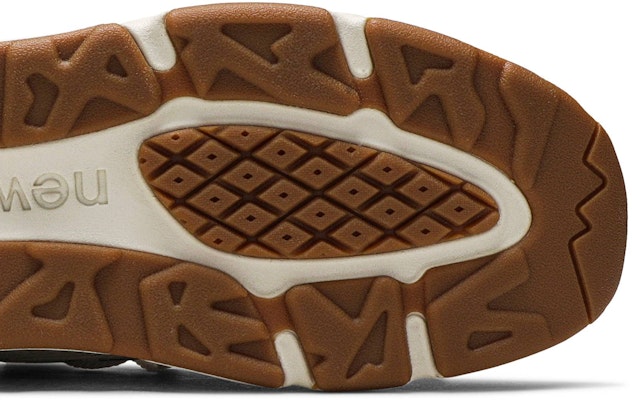 New Balance X-90 'Brown Ivory' MSX90RCA Purchase New Balance X-90 'Brown Ivory' MSX90RCA