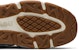 New Balance X-90 'Coklat Ivory' MSX90RCA