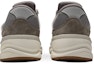 Details for New Balance X-90 'Coklat Ivory' MSX90RCA
