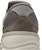 New Balance X-90 'Coklat Ivory' MSX90RCA