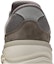 Sizing New Balance X-90 'Coklat Ivory' MSX90RCA