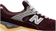 Order New Balance X-90 'Burgundy' Lelaki/Wanita MSX90PNC