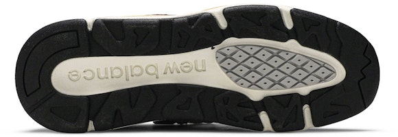 New Balance X-90 'Burgundy' Lelaki/Wanita MSX90PNC Shop New Balance X-90 'Burgundy' Lelaki/Wanita MSX90PNC