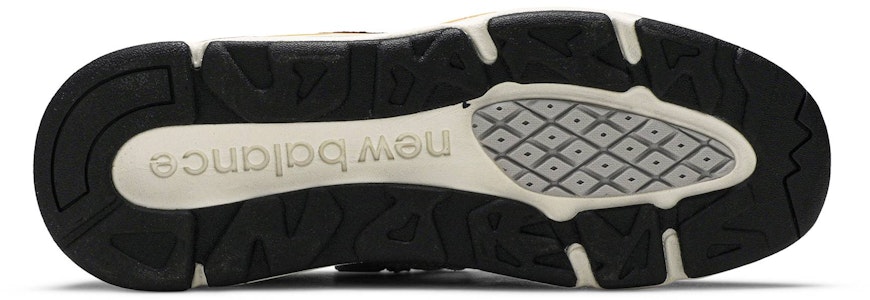 New Balance X-90 'Burgundy' Merah Marun MSX90PNC Shop New Balance X-90 'Burgundy' Merah Marun MSX90PNC