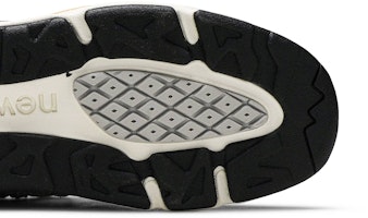 New Balance X-90 'Burgundy' Lelaki/Wanita MSX90PNC Purchase New Balance X-90 'Burgundy' Lelaki/Wanita MSX90PNC