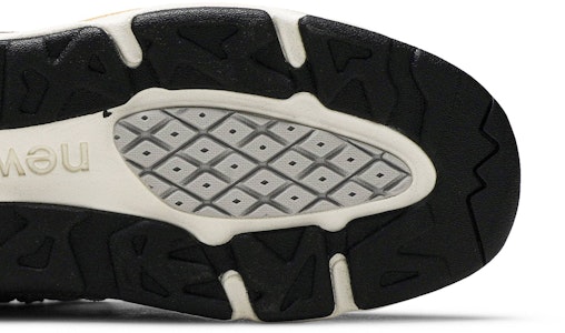 New Balance X-90 'Burgundy' Merah Marun MSX90PNC Purchase New Balance X-90 'Burgundy' Merah Marun MSX90PNC