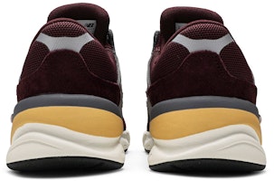 New Balance X-90 'Burgundy' Lelaki/Wanita MSX90PNC Details for New Balance X-90 'Burgundy' Lelaki/Wanita MSX90PNC