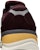 New Balance X-90 'Burgundy' Lelaki/Wanita MSX90PNC
