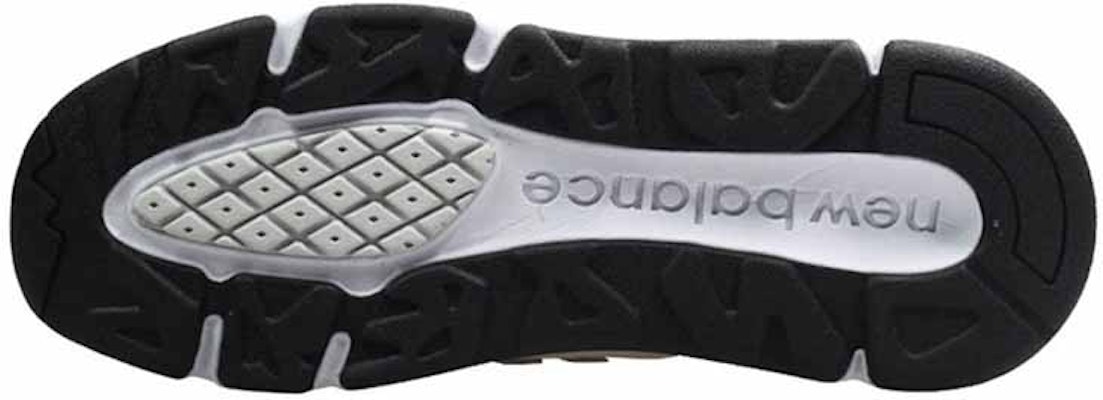 New Balance X-90 Sepatu Olahraga Rendah Putih D Lebar MSX90RPD Shop New Balance X-90 Sepatu Olahraga Rendah Putih D Lebar MSX90RPD