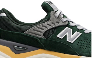 New Balance X-90 'Verde' MSX90PND Order New Balance X-90 'Verde' MSX90PND