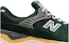 Order New Balance X-90 'Hijau' MSX90PND
