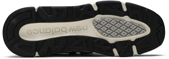 New Balance X-90 'Verde' MSX90PND Shop New Balance X-90 'Verde' MSX90PND