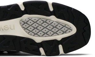 New Balance X-90 'Verde' MSX90PND Purchase New Balance X-90 'Verde' MSX90PND