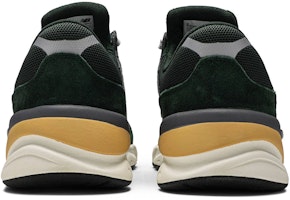 New Balance X-90 'Verde' MSX90PND Details for New Balance X-90 'Verde' MSX90PND