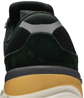 New Balance X-90 'Verde' MSX90PND Sizing New Balance X-90 'Verde' MSX90PND