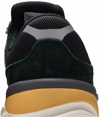 New Balance X-90 'Green' MSX90PND Sizing New Balance X-90 'Green' MSX90PND