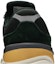 Sizing New Balance X-90 'Hijau' MSX90PND