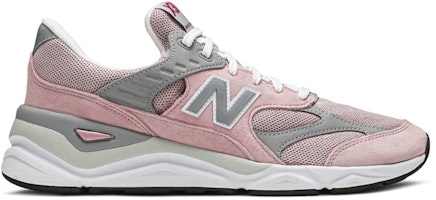 New Balance X-90 'Pink' MSX90RMN New Balance X-90 'Pink' MSX90RMN