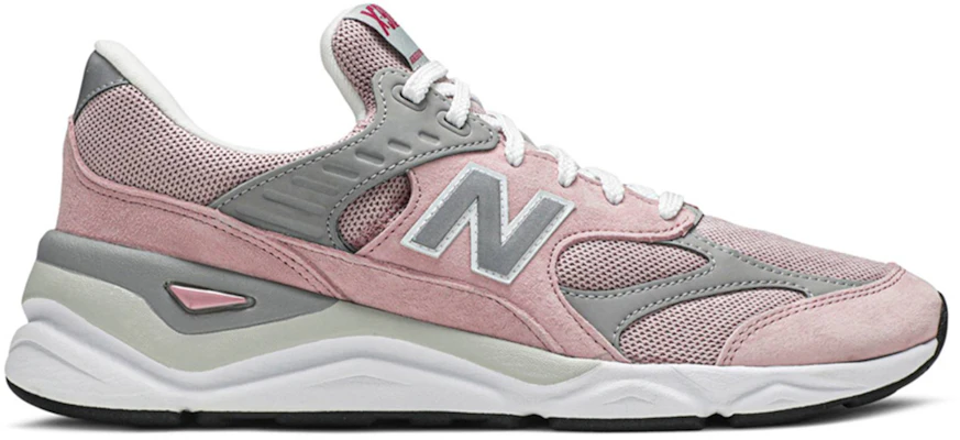 New Balance X-90 'Merah Jambu' MSX90RMN Buy New Balance X-90 'Merah Jambu' MSX90RMN