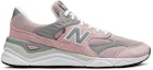 Buy New Balance X-90 'Merah Jambu' MSX90RMN