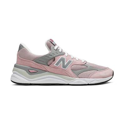 NB X-90 'Pink'