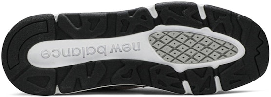 新百伦 X-90 '粉色' MSX90RMN Shop 新百伦 X-90 '粉色' MSX90RMN