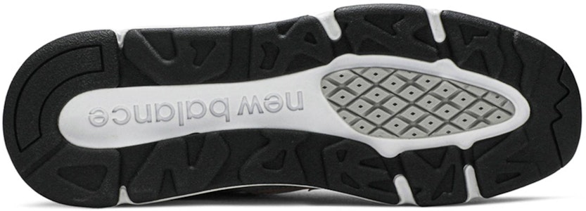 New Balance X-90 'Merah Muda' MSX90RMN Shop New Balance X-90 'Merah Muda' MSX90RMN