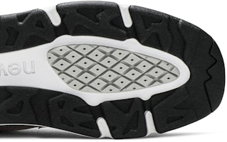 新百伦 X-90 '粉色' MSX90RMN Purchase 新百伦 X-90 '粉色' MSX90RMN