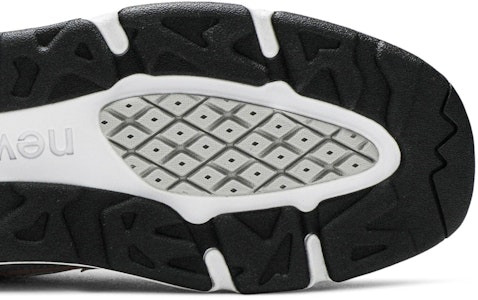 New Balance X-90 'Merah Muda' MSX90RMN Purchase New Balance X-90 'Merah Muda' MSX90RMN