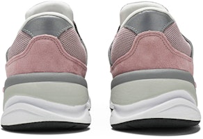 新百伦 X-90 '粉色' MSX90RMN Details for 新百伦 X-90 '粉色' MSX90RMN