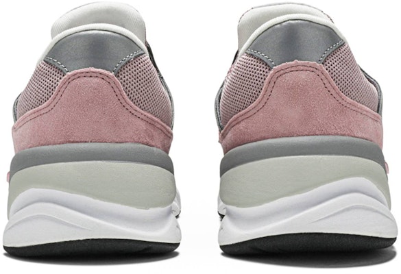 New Balance X-90 'Merah Jambu' MSX90RMN Details for New Balance X-90 'Merah Jambu' MSX90RMN