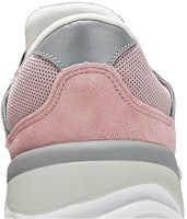 新百伦 X-90 '粉色' MSX90RMN Sizing 新百伦 X-90 '粉色' MSX90RMN