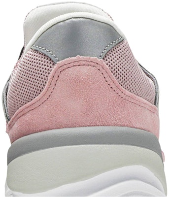 New Balance X-90 'Merah Jambu' MSX90RMN Sizing New Balance X-90 'Merah Jambu' MSX90RMN