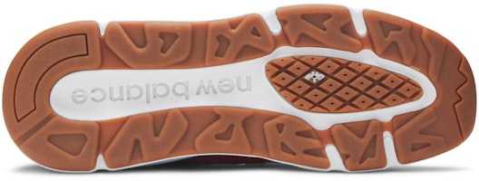 New Balance X-90 'Blanco Azul Rojo' MSX90RWB Shop New Balance X-90 'Blanco Azul Rojo' MSX90RWB