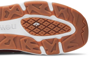 New Balance X-90 'Blanco Azul Rojo' MSX90RWB Purchase New Balance X-90 'Blanco Azul Rojo' MSX90RWB