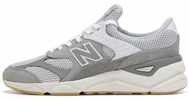 New Balance SPORTSTYLE 'Grey' MSX90RDC New Balance SPORTSTYLE 'Grey' MSX90RDC