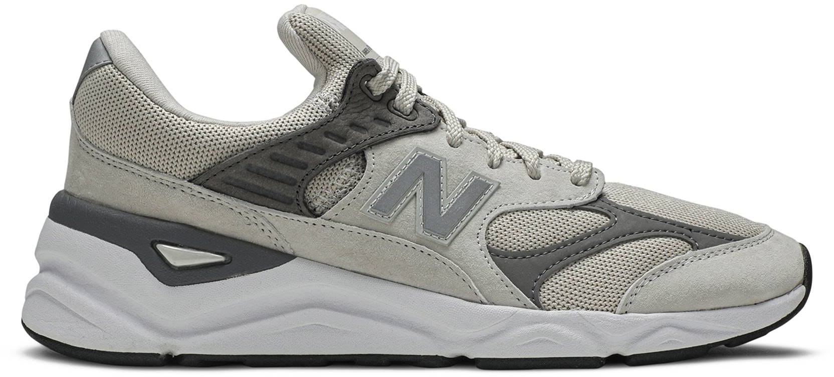 new-balance-x-90v2-natural-castlerock