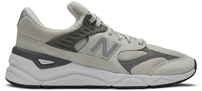 New Balance X-90v2 'Natural Castlerock' Zapatillas MSX90RLA Buy New Balance X-90v2 'Natural Castlerock' Zapatillas MSX90RLA