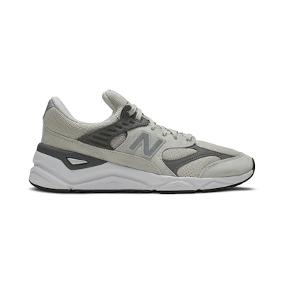 NB X-90v2 'Natural Castlerock'